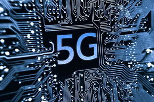 vivo博鰲發(fā)聲 依托海內(nèi)外6大研發(fā)中心，2020年量產(chǎn)5G手機(jī)加速網(wǎng)絡(luò)技術(shù)研發(fā)