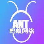 網(wǎng)絡(luò)技術(shù)研發(fā) 驅(qū)動(dòng)企業(yè)數(shù)字化轉(zhuǎn)型的核心引擎