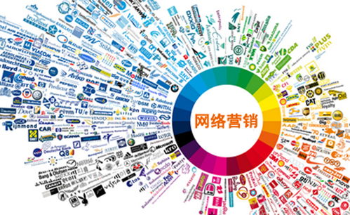 杭州網絡推廣 橙速科技以專業(yè)技術服務為企業(yè)發(fā)展保駕護航