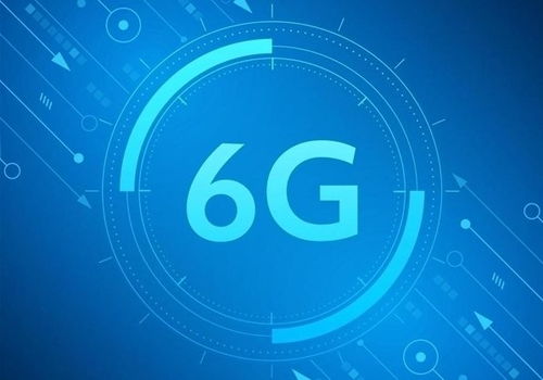 工信部加速推進5G-A部署與6G技術研發(fā)，深化網絡強國建設