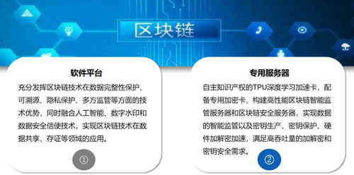 中央一號文件 科技賦能農業，第五代網絡技術與人工智能物聯網引領新時代農業網站建設