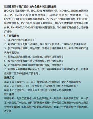 東莞市鍵鋒企業管理咨詢